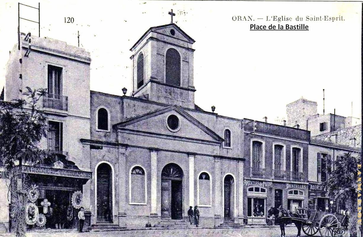 BG g- 04- eglise Saint- Esprit.jpg
